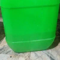 دبه گلاب