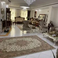 130متری-سند-تک-برگ-شاخه-اصلی-املاک-مهدیار-چگینی