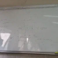 معلم خصوصی رتبه برتر ابتدایی راهنمایی کنکور