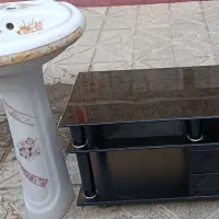 میز وروشویی