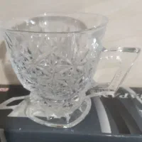 مقداری وسیله