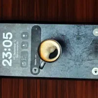 A06 معاوضه ۱۲۸/۶