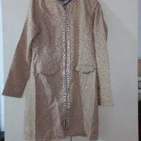 مانتو|لباس|بهار, |دیوار