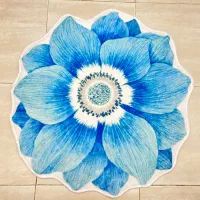 پادری سه بعدی نو