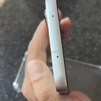 s23fe|موبایل|بوشهر, |دیوار