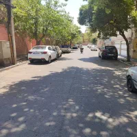آپارتمان/ 56متری/ خ رعنایی/آماده تخلیه