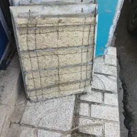 بغل کولر