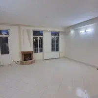 90-متر-دوخواب-طبقه-3