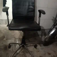 صندلی مدیریت