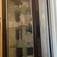 فروش بوفه