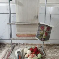 دار قالی