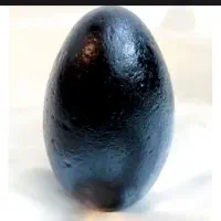خرید..انواع سنگ روحانی