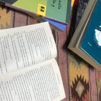 مدرس زبان شیمی و مقاطع ابتدایی و متوسطه اول
