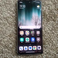 ردمی نوت ۱۰ پرو رم ۸