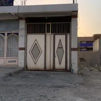 اجاره مغازه ۱۵۰ متری