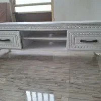 میز تلویزیون