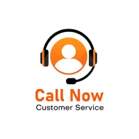 استخدام خانم پرستار کودک شبانه روزی