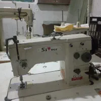 گارگاه کفاشی