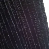 فروش تک کت زنانه مزون دوخت