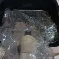 سرخ کن|اجاق گاز و لوازم برقی پختوپز|ایرانشهر, |دیوار