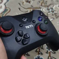 دسته تسکو 135W بلوتوثی