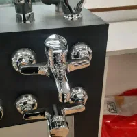 شیرالات