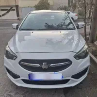 فروش شاهین G دنده ای مدل ۴۰۱