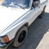 مدل۸۴|خودرو کلاسیک|سراوان, |دیوار