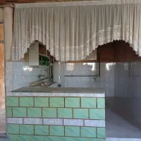 خانه