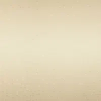 خط ۰۹۱۲