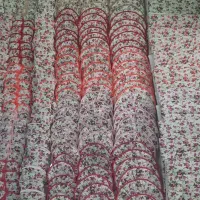 سرویس آشپزخانه