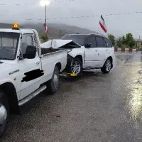امداد خودرو.یدک کش.خودرو بربابهترین قیمت و۲۴ ساعته