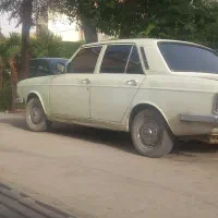 پیکان مدل ۸۰