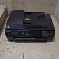 پرینتر