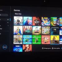 Xbox one s 1tra