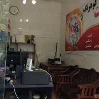 مقازه-15متر-صیاد-65