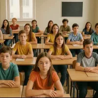 ثبت نام ترم تابستان زبان عربی شروع شد
