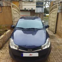 ام وی ام ۳۱۵ خوشگل و سالم