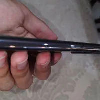 سامسونگ Galaxy A52 با حافظهٔ ۱۲۸ گیگابایت|موبایل|تهران, پیروزی|دیوار
