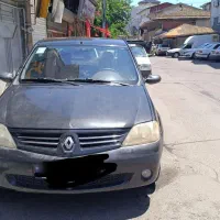ال نود مدل 93