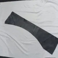 تکه چرم