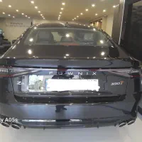 Z8 با اقساط بلندمدت همراه با وام بانکی تحویل فوری