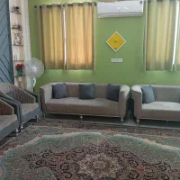 مبل7نفره
