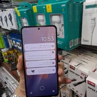 note13|موبایل|تبریز, |دیوار