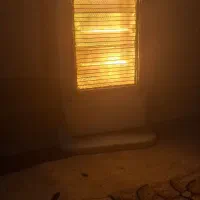 هیتربرقی چرخشی