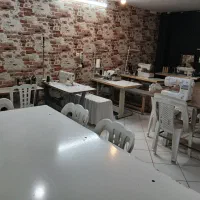 اموزشگاه خیاطی
