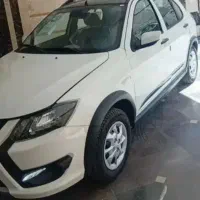 کوییک RS مدل ۱۴۰۴ صفر کیلومتر