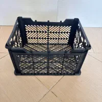 تولید سبد 16، سبد پیاز ، سبد گلخانه ، سبد گوجه
