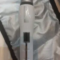 دستگاه فر PRlNcely