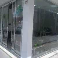 مشاور املاک زرافشان